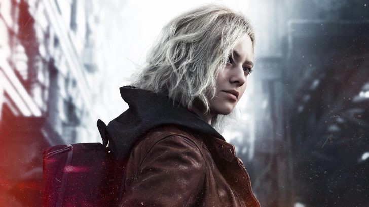 Resident Evil Requiem dẫn đầu doanh số game tại Mỹ th&aacute;ng 2/2026, Nintendo Switch 2 tăng trưởng mạnh- Ảnh 1.