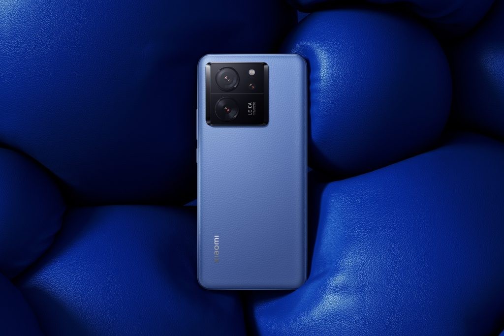 HyperOS 3 ch&iacute;nh thức ph&aacute;t h&agrave;nh lại cho Xiaomi 13T Pro sau sự cố bootloop, POCO F5 cũng được cập nhật- Ảnh 2.