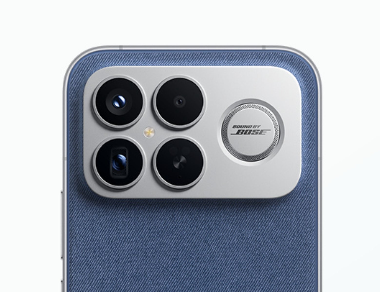 REDMI K100 Pro Max lộ diện với chip Snapdragon 8 Elite Gen 6 Pro v&agrave; RAM LPDDR6- Ảnh 1.