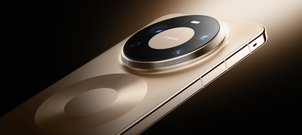 Huawei Mate 80 Pro Max Wind Edition: th&ecirc;m quạt tản nhiệt t&iacute;ch hợp, bỏ một camera ph&iacute;a sau - Ảnh 1.