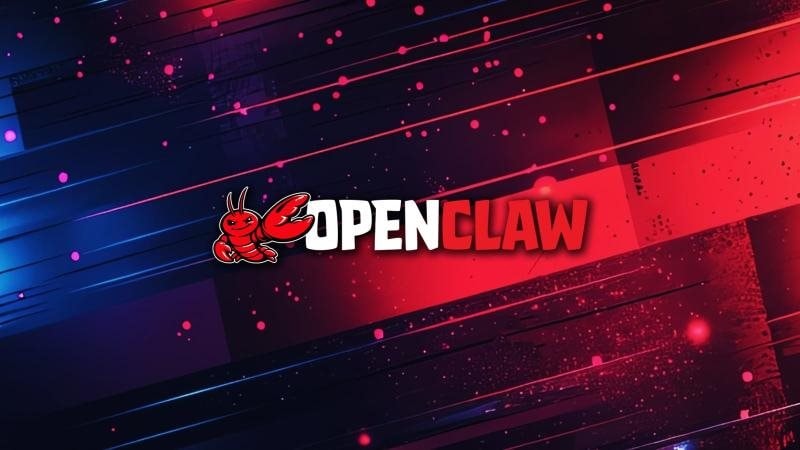 OpenClaw khiến 30 năm kinh nghiệm Excel trở n&ecirc;n v&ocirc; nghĩa: Đ&acirc;y c&oacute; phải ng&agrave;y t&agrave;n của &lsquo;kỹ năng sử dụng m&aacute;y t&iacute;nh&rsquo; văn ph&ograve;ng?- Ảnh 2.