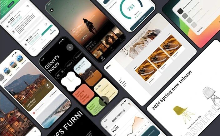 Cơn &aacute;c mộng của marketing: OpenClaw c&oacute; thể l&agrave;m mất dấu ấn thương hiệu, biến App th&agrave;nh v&ocirc; h&igrave;nh, giao diện phần mềm UI/UX trở n&ecirc;n v&ocirc; dụng- Ảnh 2.