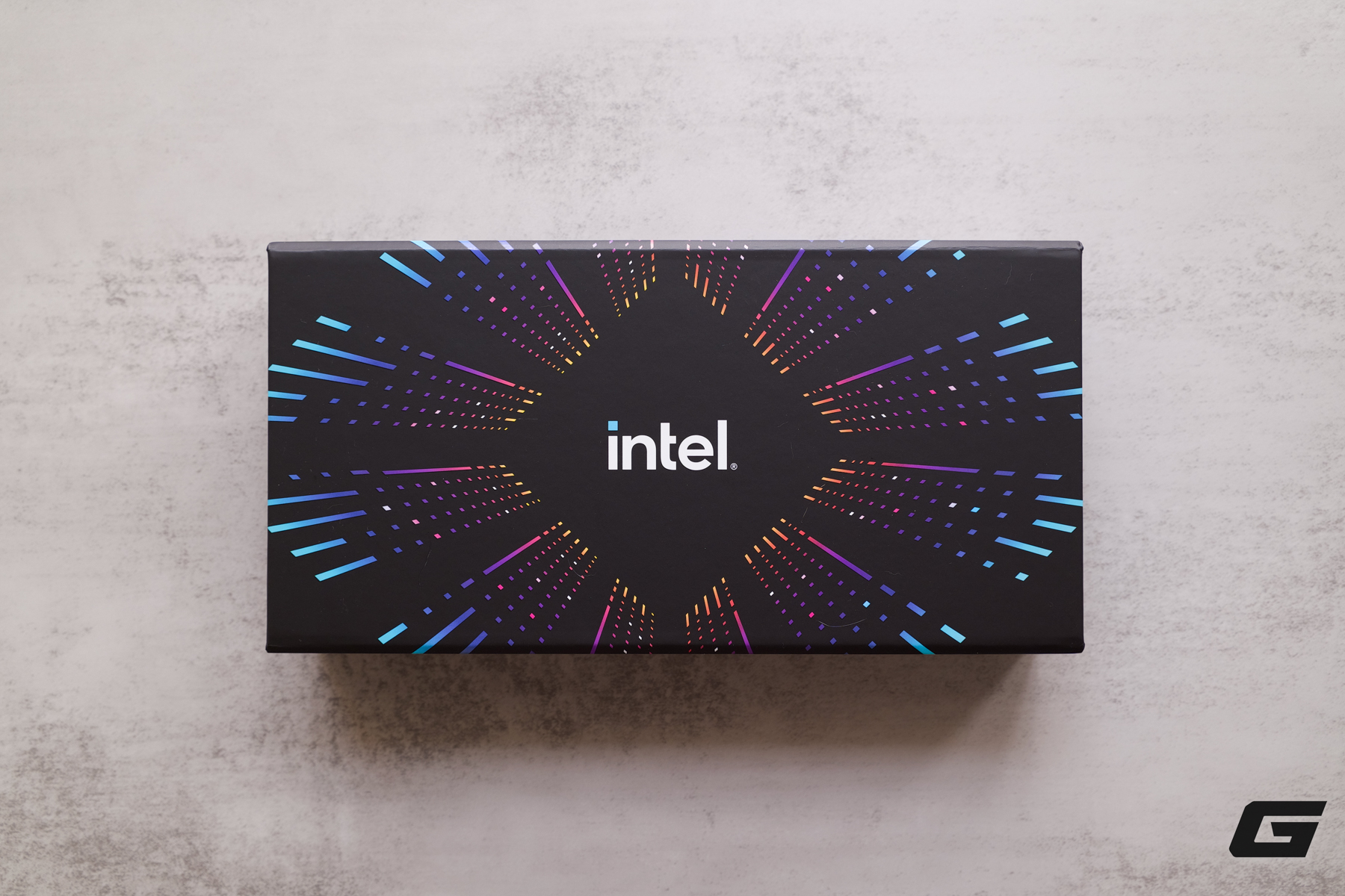 Trải nghiệm nhanh Core Ultra 7 270K Plus: Lời khẳng định &ldquo;Ch&uacute;ng t&ocirc;i đ&atilde; trở lại!&rdquo; của Intel - Ảnh 1.