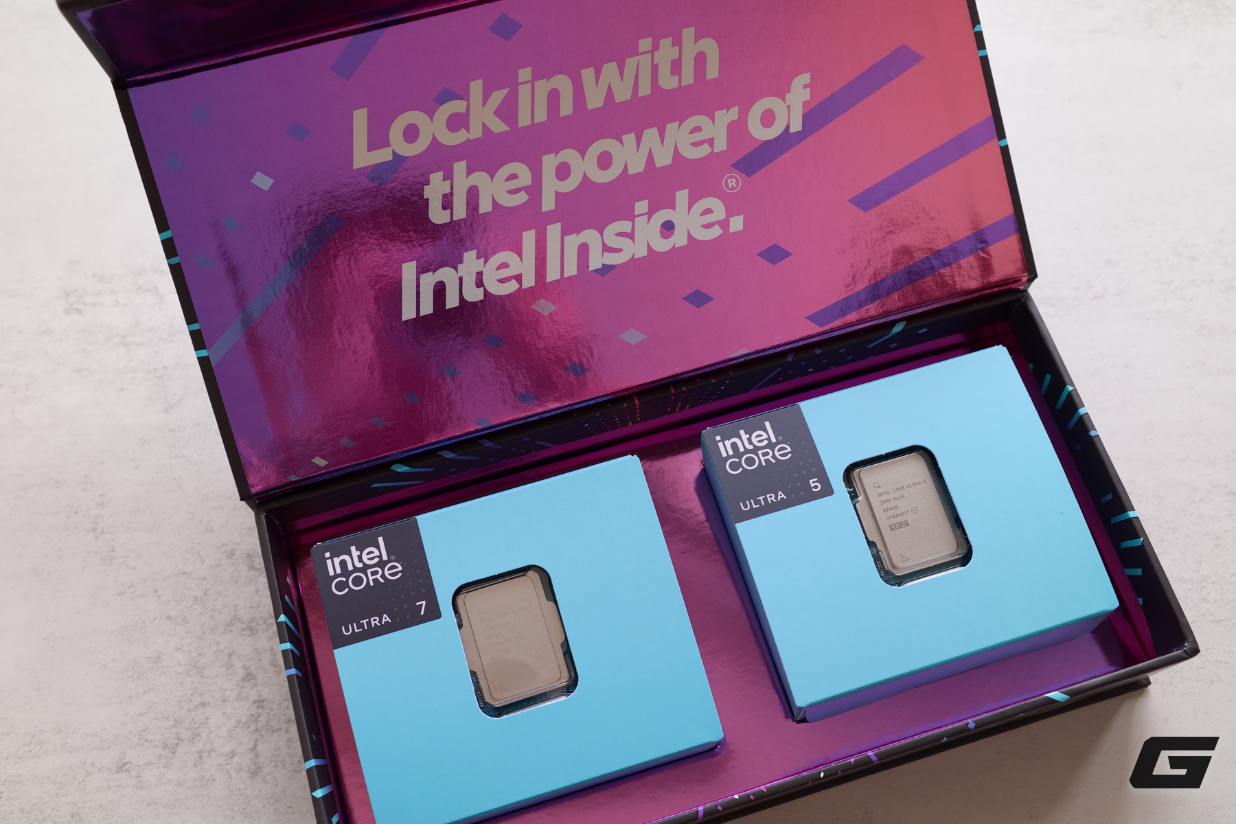 Trải nghiệm nhanh Core Ultra 7 270K Plus: Lời khẳng định &ldquo;Ch&uacute;ng t&ocirc;i đ&atilde; trở lại!&rdquo; của Intel - Ảnh 2.