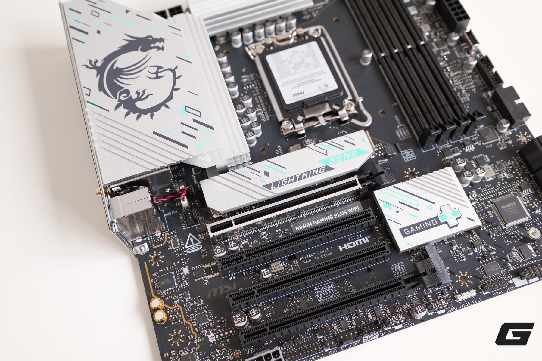 Trải nghiệm nhanh Core Ultra 7 270K Plus: Lời khẳng định &ldquo;Ch&uacute;ng t&ocirc;i đ&atilde; trở lại!&rdquo; của Intel - Ảnh 5.