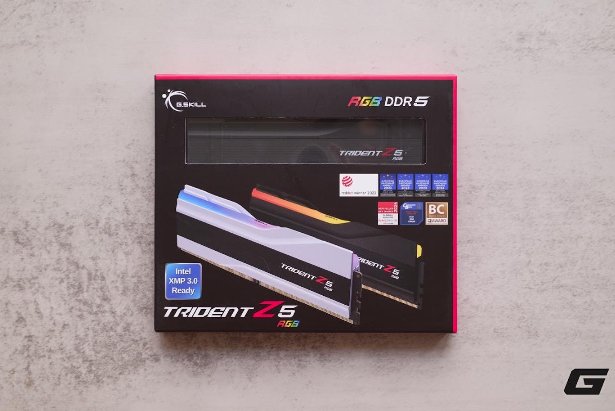 Trải nghiệm nhanh Core Ultra 7 270K Plus: Lời khẳng định &ldquo;Ch&uacute;ng t&ocirc;i đ&atilde; trở lại!&rdquo; của Intel - Ảnh 11.