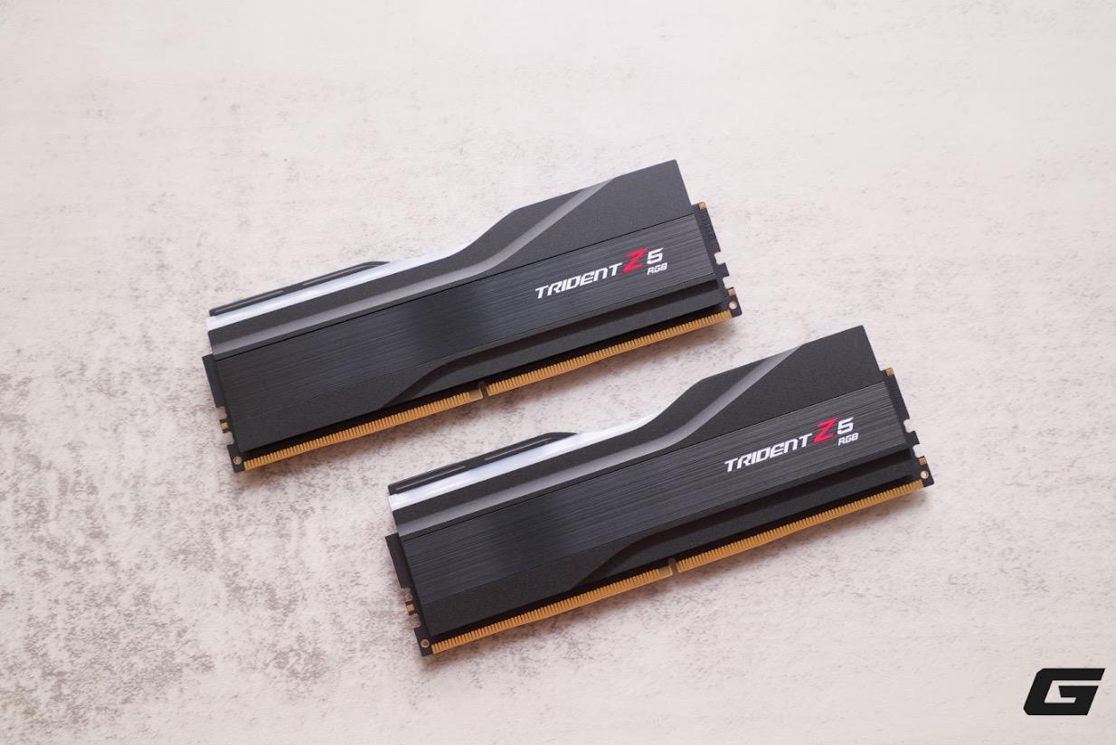 Trải nghiệm nhanh Core Ultra 7 270K Plus: Lời khẳng định &ldquo;Ch&uacute;ng t&ocirc;i đ&atilde; trở lại!&rdquo; của Intel - Ảnh 12.