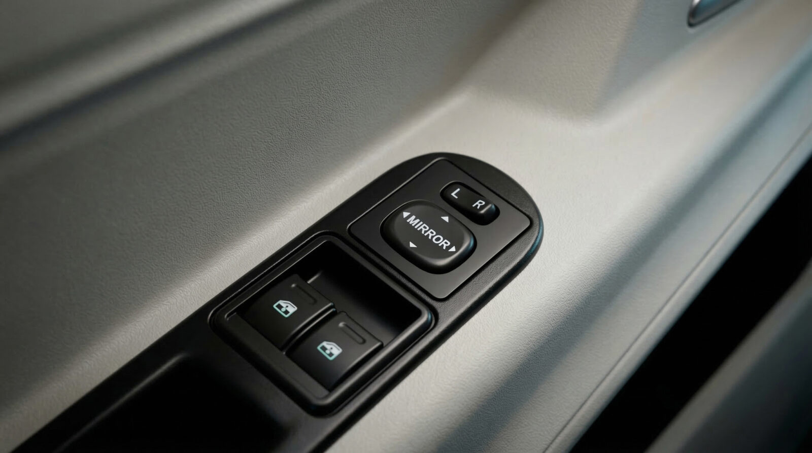 &Ocirc; t&ocirc; điện Việt Nam gi&aacute; từ 148 triệu đồng sắp ra mắt: Th&aacute;o pin như xe m&aacute;y, sạc được tại nh&agrave;, chạy gần 10 v&ograve;ng Hồ T&acirc;y mới hết pin- Ảnh 9.