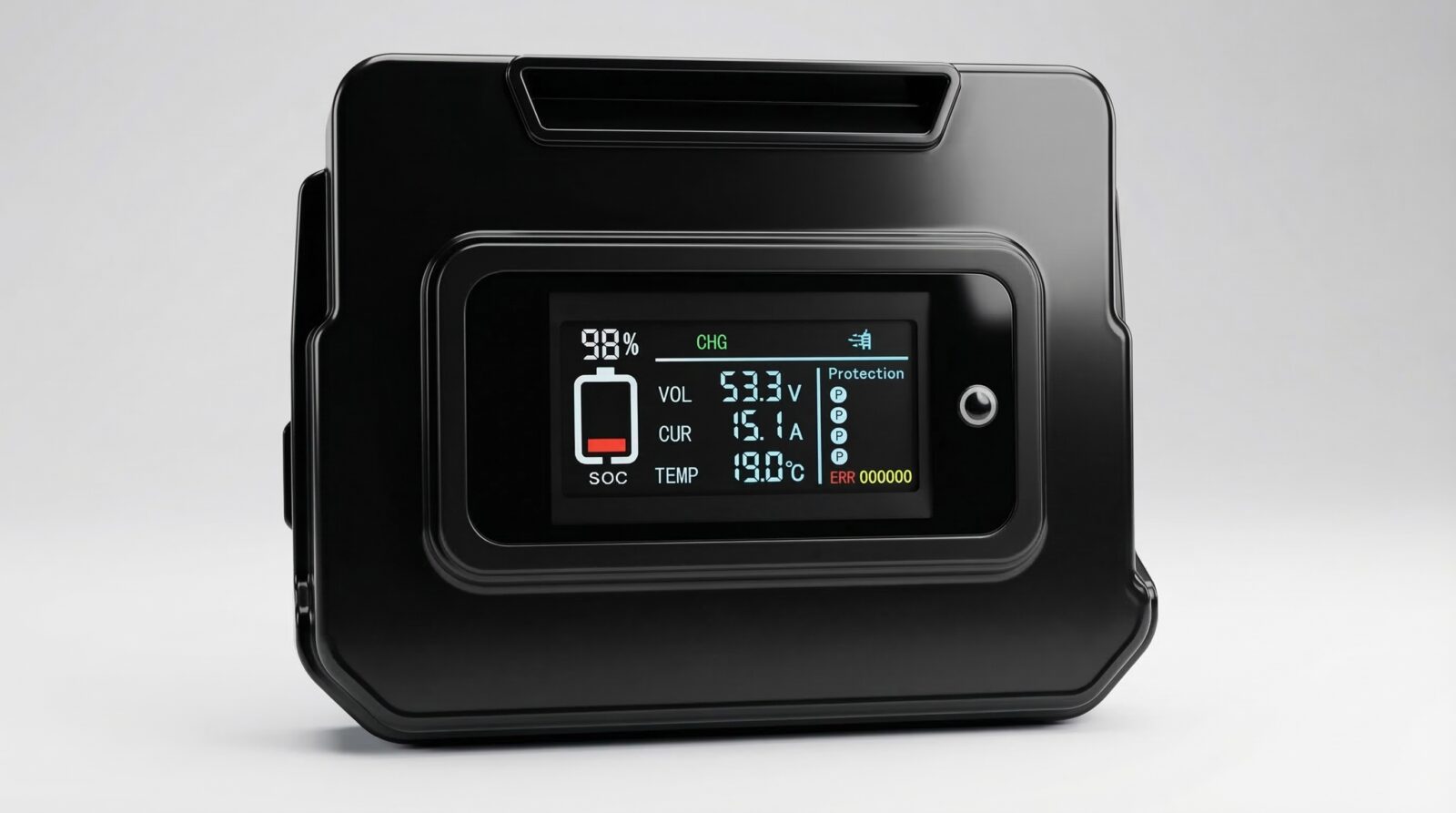 &Ocirc; t&ocirc; điện Việt Nam gi&aacute; từ 148 triệu đồng sắp ra mắt: Th&aacute;o pin như xe m&aacute;y, sạc được tại nh&agrave;, chạy gần 10 v&ograve;ng Hồ T&acirc;y mới hết pin- Ảnh 12.