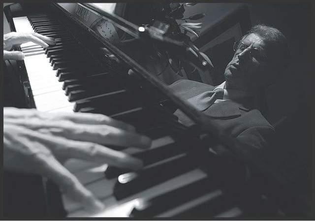 Mất trí nhớ không chỉ đơn thuần là việc quên đi quá khứ mà còn có thể khiến con người đánh mất hiện tại - Ảnh 4.