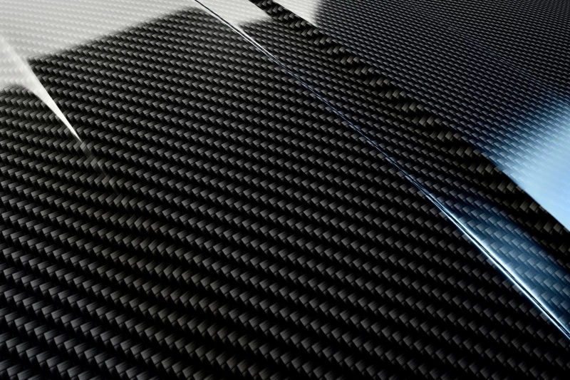 Robot v&agrave; t&agrave;u vũ trụ tương lai c&oacute; thể tự "hồi m&aacute;u" nhờ loại si&ecirc;u vật liệu ti&ecirc;n tiến - Ảnh 1.