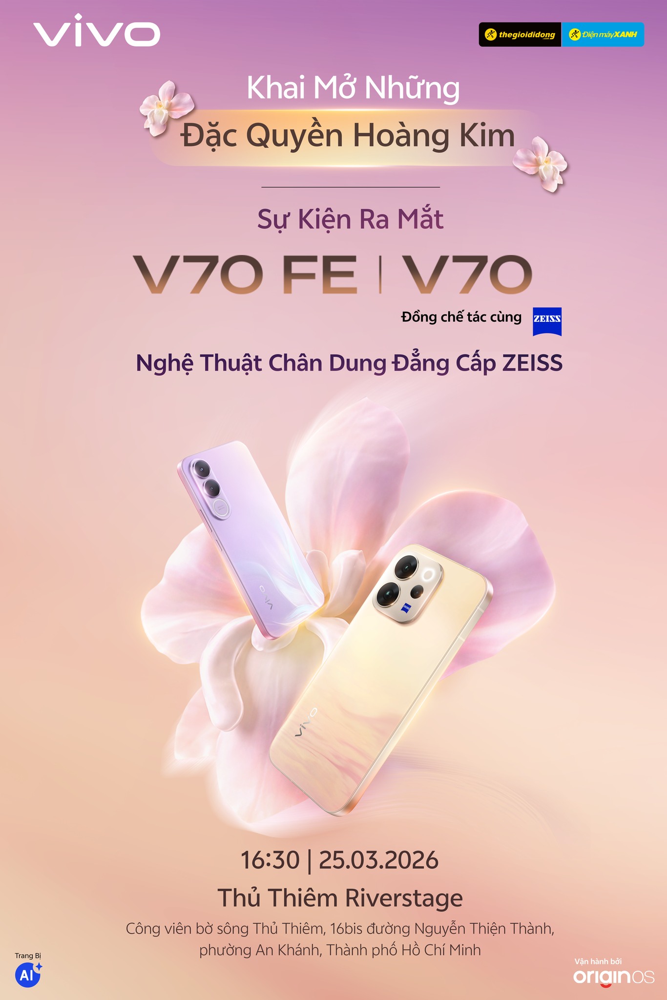 657498969 1244795241194209 8513596114566091487 n