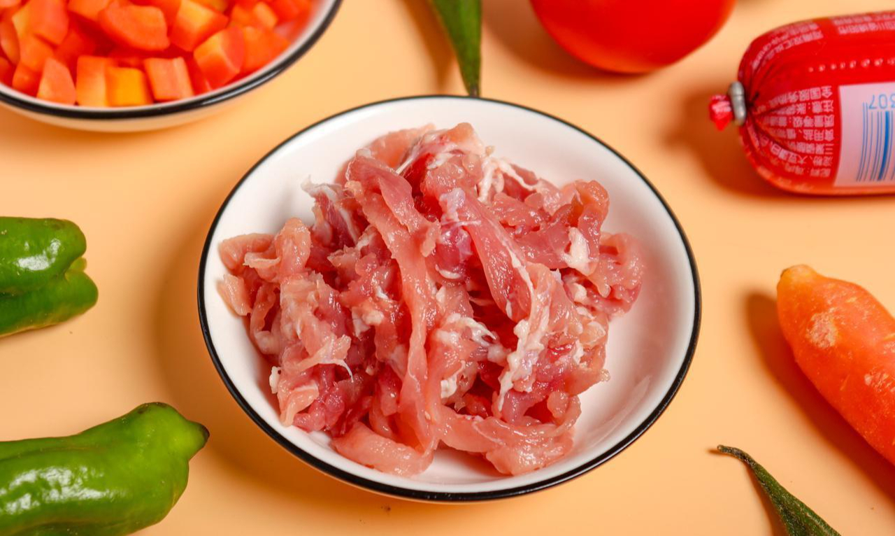 Vì sao người phương Tây mê thịt tảng còn người Việt Nam, Trung Quốc hay Hàn Quốc lại chuộng thịt thái nhỏ? - Ảnh 4.