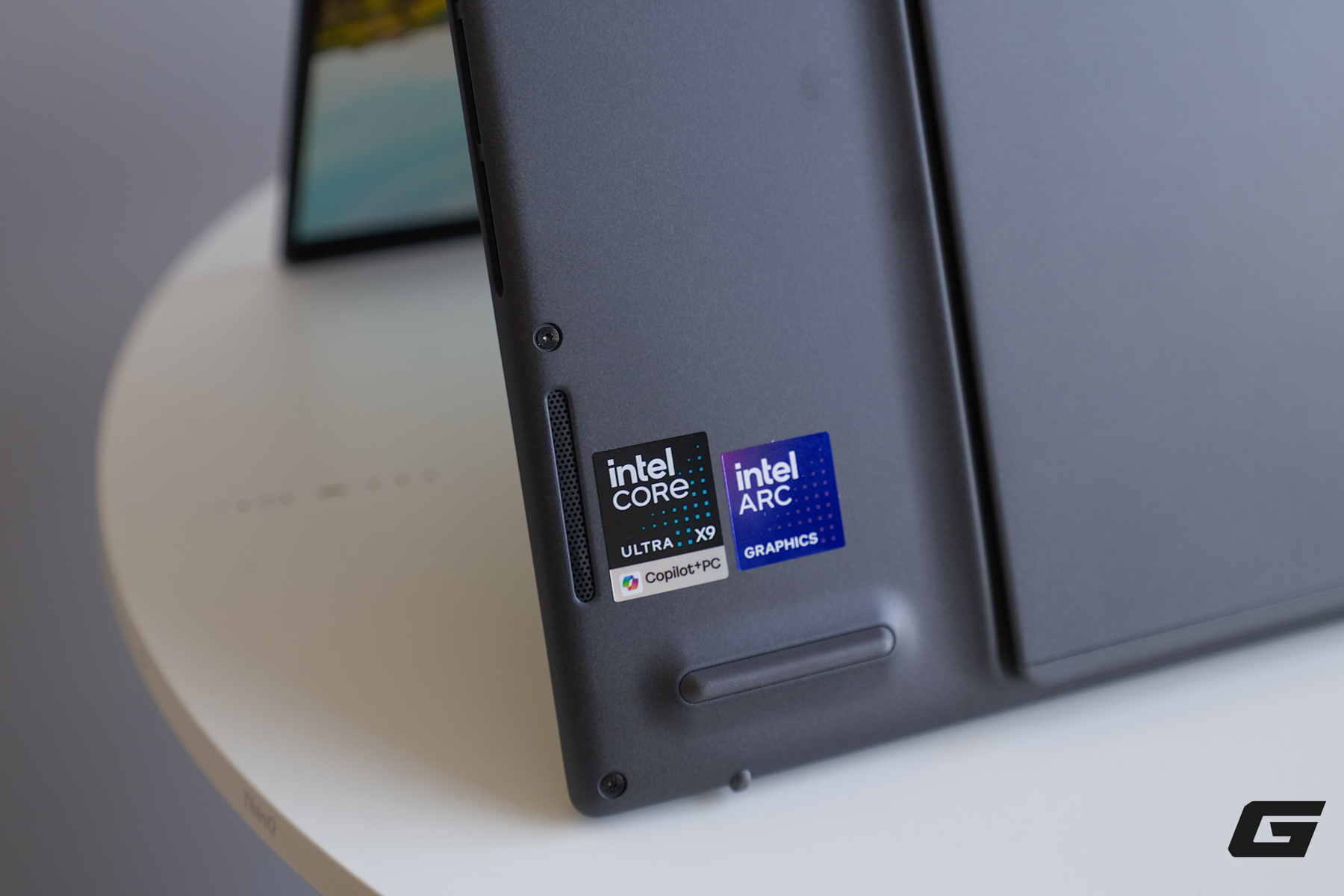 Tr&ecirc;n tay nhanh Zenbook Duo 2026: Laptop hai m&agrave;n h&igrave;nh thế hệ mới của Asus c&oacute; g&igrave; đ&aacute;ng ch&uacute; &yacute;?- Ảnh 17.