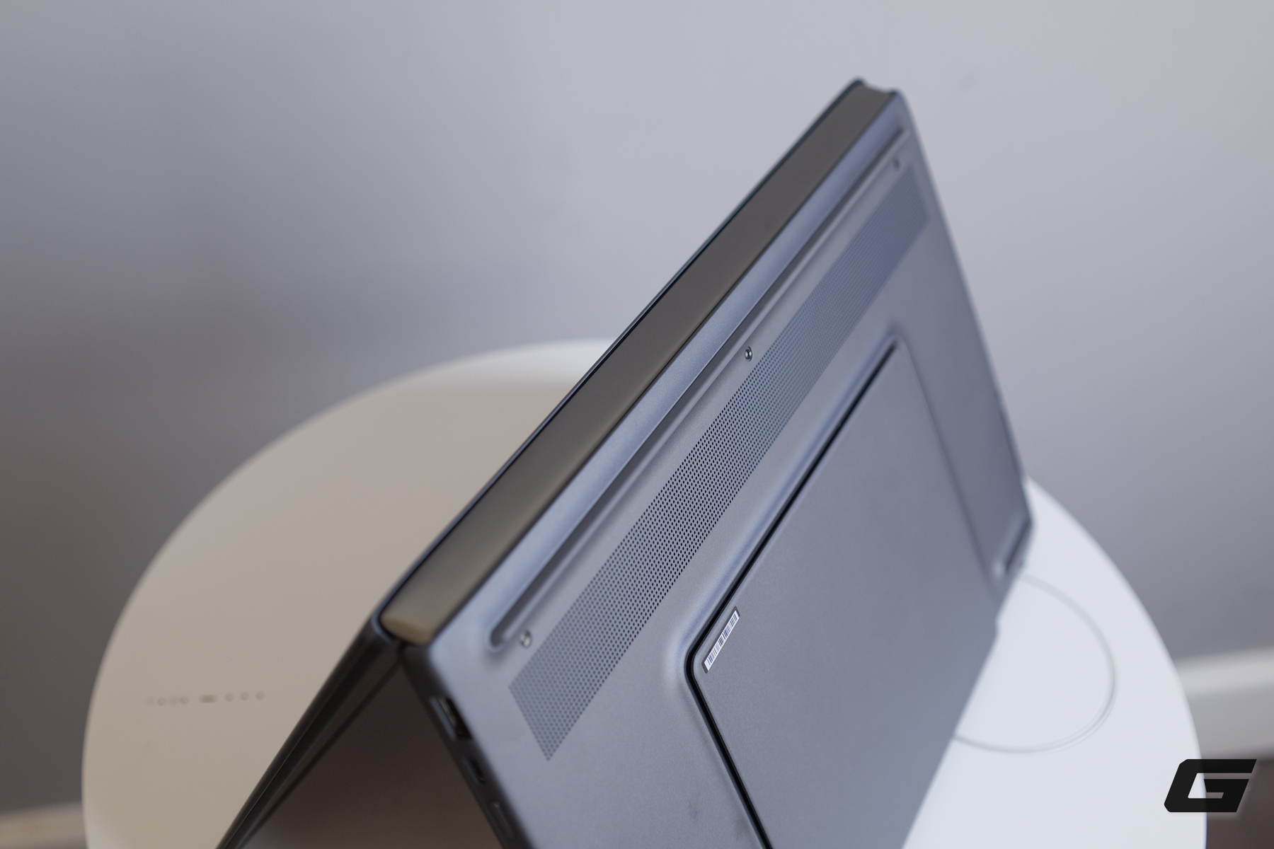 Tr&ecirc;n tay nhanh Zenbook Duo 2026: Laptop hai m&agrave;n h&igrave;nh thế hệ mới của Asus c&oacute; g&igrave; đ&aacute;ng ch&uacute; &yacute;?- Ảnh 18.