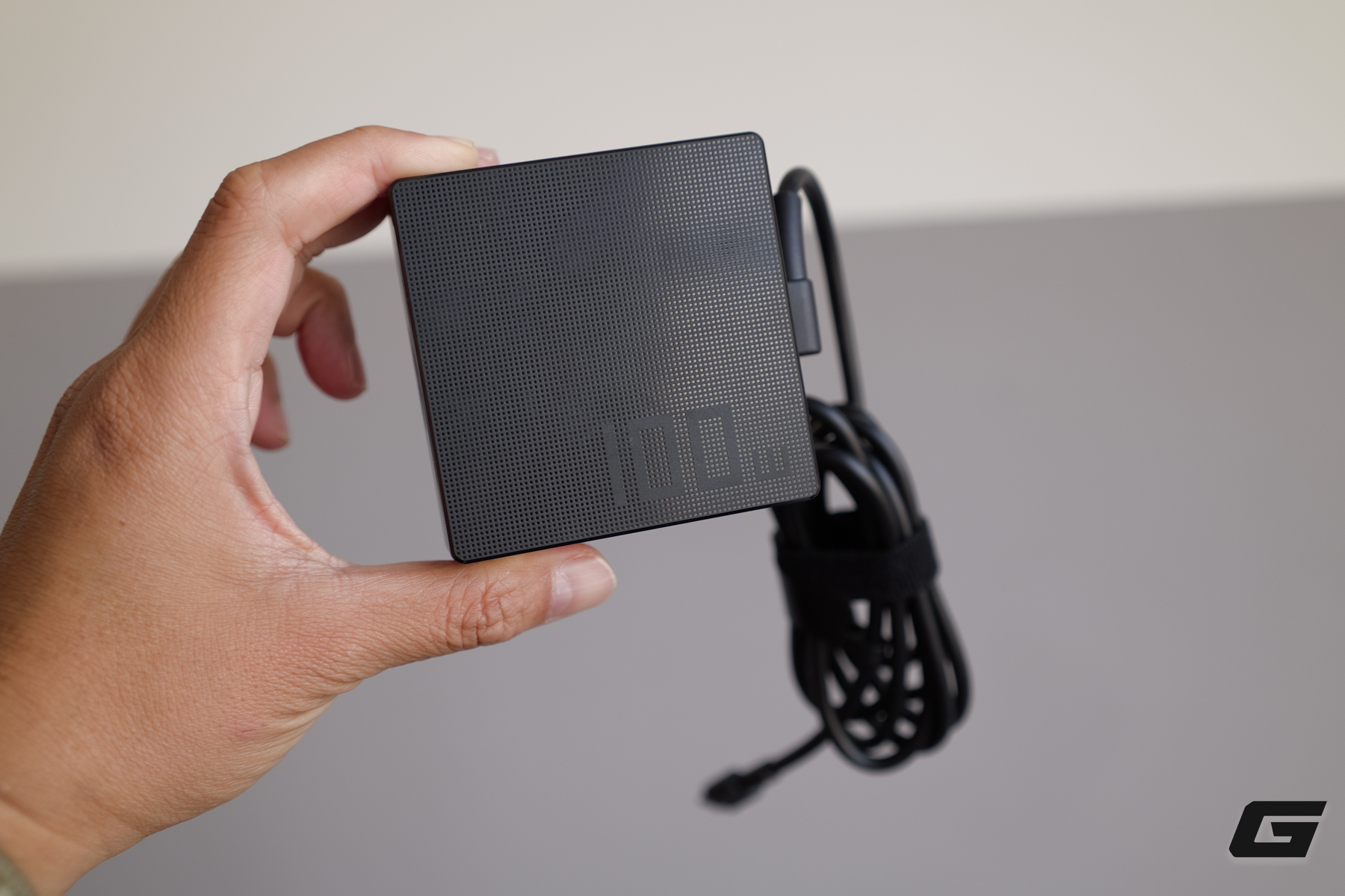 Tr&ecirc;n tay nhanh Zenbook Duo 2026: Laptop hai m&agrave;n h&igrave;nh thế hệ mới của Asus c&oacute; g&igrave; đ&aacute;ng ch&uacute; &yacute;?- Ảnh 32.