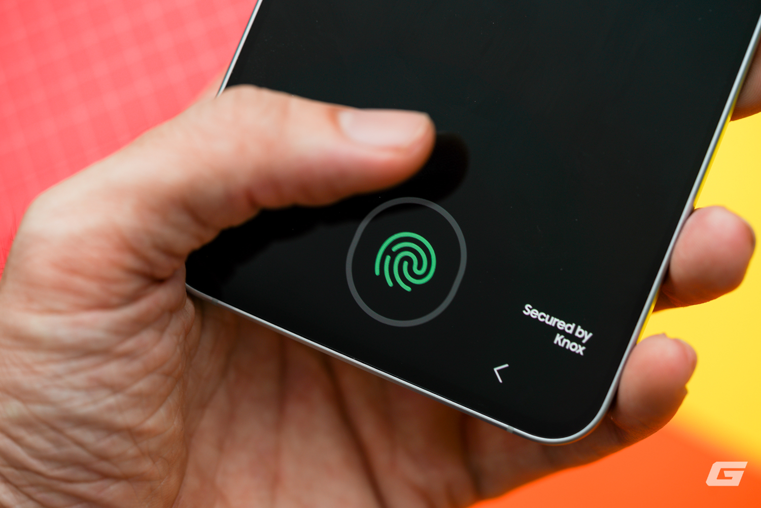 Galaxy A57 và A37 5G