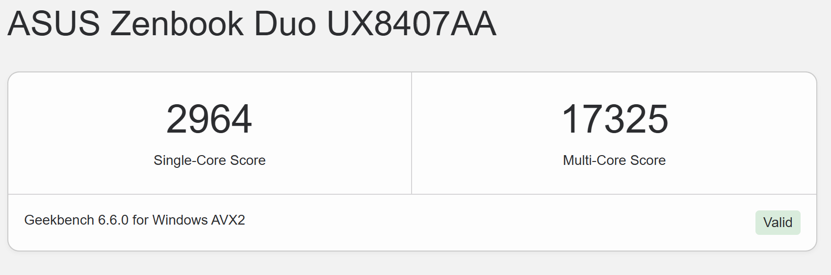 Tr&ecirc;n tay nhanh Zenbook Duo 2026: Laptop hai m&agrave;n h&igrave;nh thế hệ mới của Asus c&oacute; g&igrave; đ&aacute;ng ch&uacute; &yacute;?- Ảnh 31.