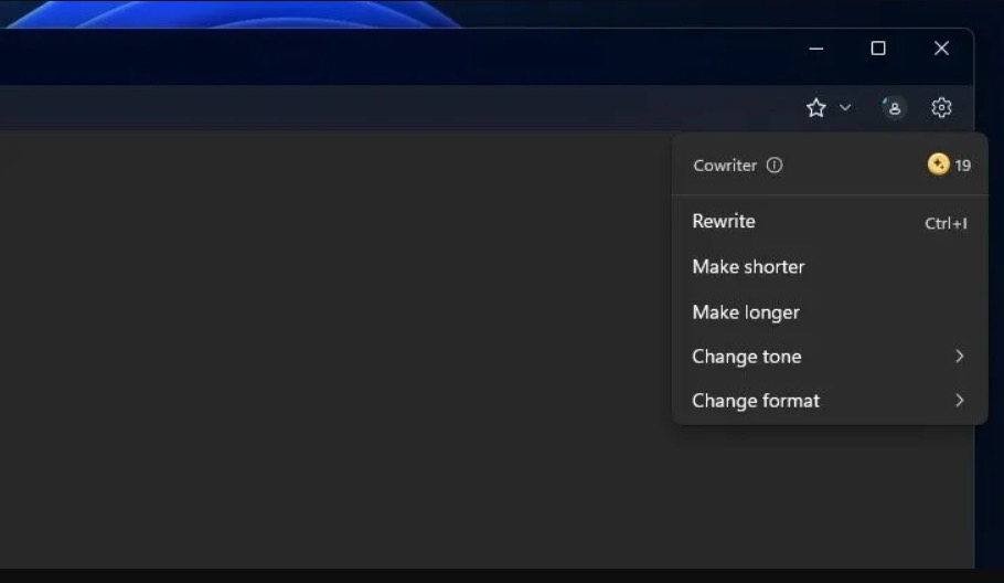 Chấm dứt kỷ nguy&ecirc;n "Microslop": Microsoft dọn dẹp mớ b&ograve;ng bong AI tr&ecirc;n Windows 11- Ảnh 1.