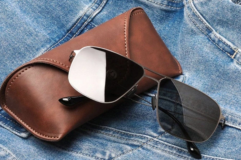 Săn sale cuối th&aacute;ng: Cầm 500k vẫn mua được đủ thứ từ Ugreen, Baseus đến adidas - Ảnh 5.