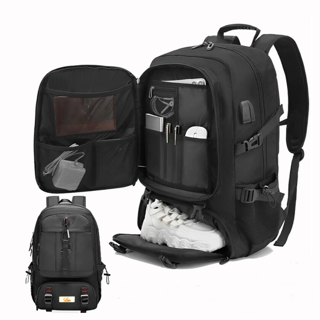 Săn sale cuối th&aacute;ng: Cầm 500k vẫn mua được đủ thứ từ Ugreen, Baseus đến adidas - Ảnh 4.