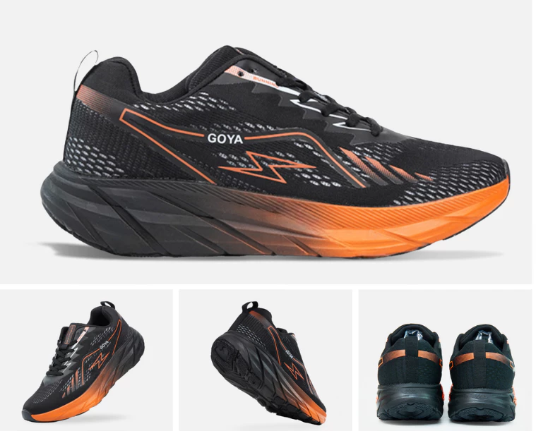 Săn sale cuối th&aacute;ng: Cầm 500k vẫn mua được đủ thứ từ Ugreen, Baseus đến adidas - Ảnh 3.