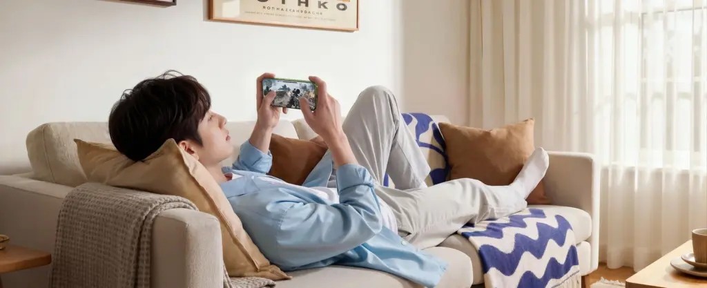 OnePlus 15T tr&igrave;nh l&agrave;ng với pin 7500mAh v&agrave; chip Snapdragon 8 Elite Gen 5 - Ảnh 2.