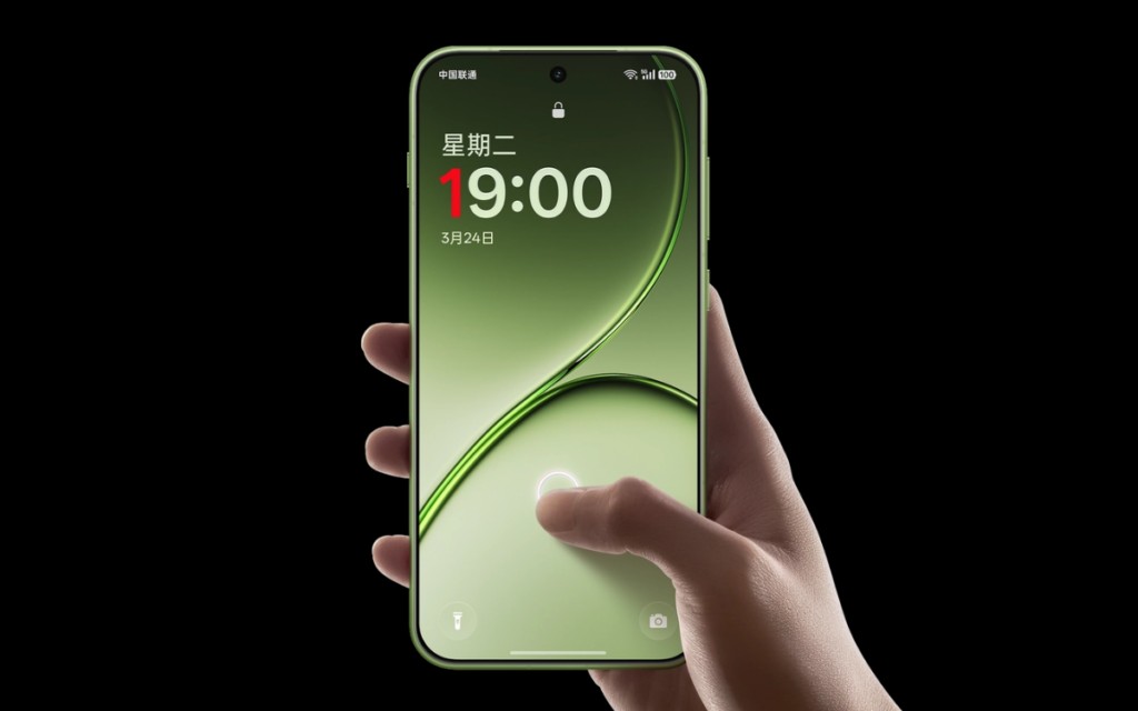 OnePlus 15T tr&igrave;nh l&agrave;ng với pin 7500mAh v&agrave; chip Snapdragon 8 Elite Gen 5 - Ảnh 3.