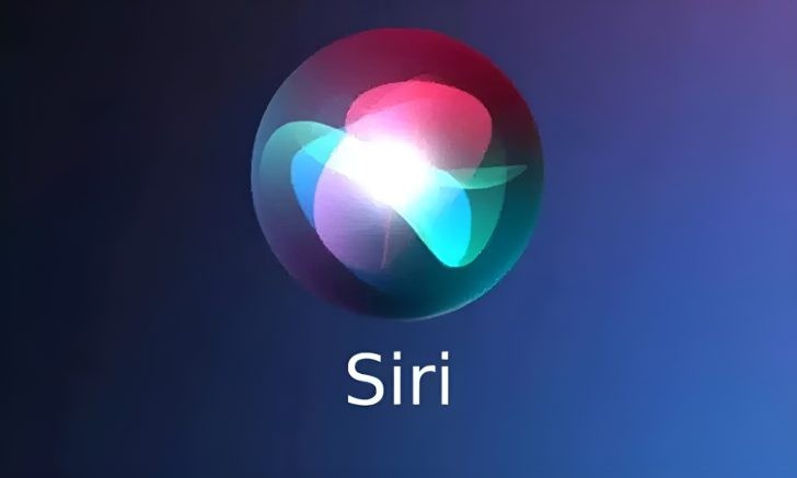 iOS 27 sẽ biến Siri th&agrave;nh chatbot to&agrave;n năng nhờ c&ocirc;ng nghệ Gemini của Google - Ảnh 1.