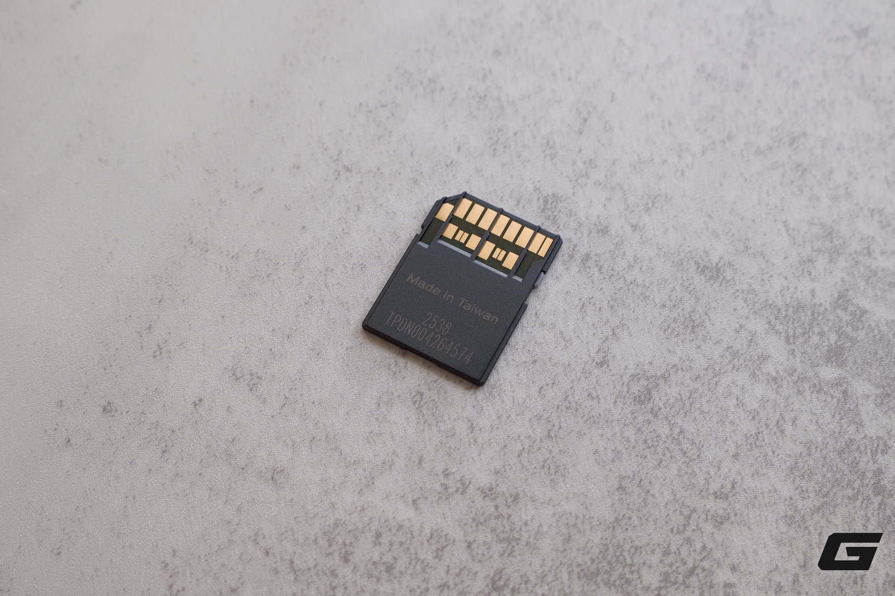 Cận cảnh USB v&agrave; thẻ nhớ SanDisk FIFA World Cup 2026 Edition d&agrave;nh cho fan m&ocirc;n thể thao vua - Ảnh 5.