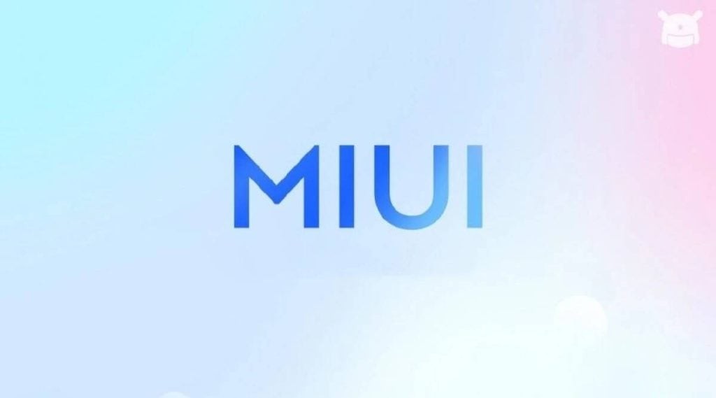 Xiaomi ch&iacute;nh thức khai tử MIUI sau 16 năm, REDMI A2 l&agrave; thiết bị cuối c&ugrave;ng - Ảnh 3.