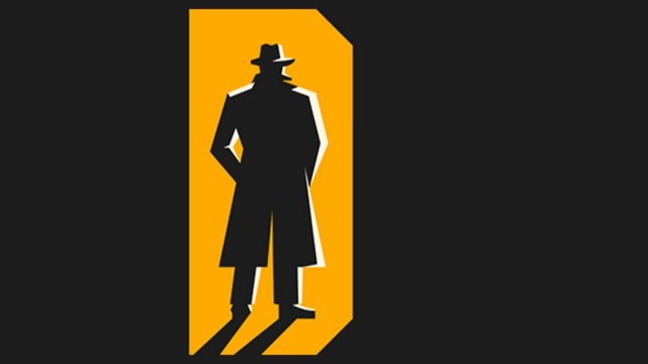 PlayStation đ&oacute;ng cửa Dark Outlaw Games, cắt giảm khoảng 50 nh&acirc;n sự mảng mobile - Ảnh 1.