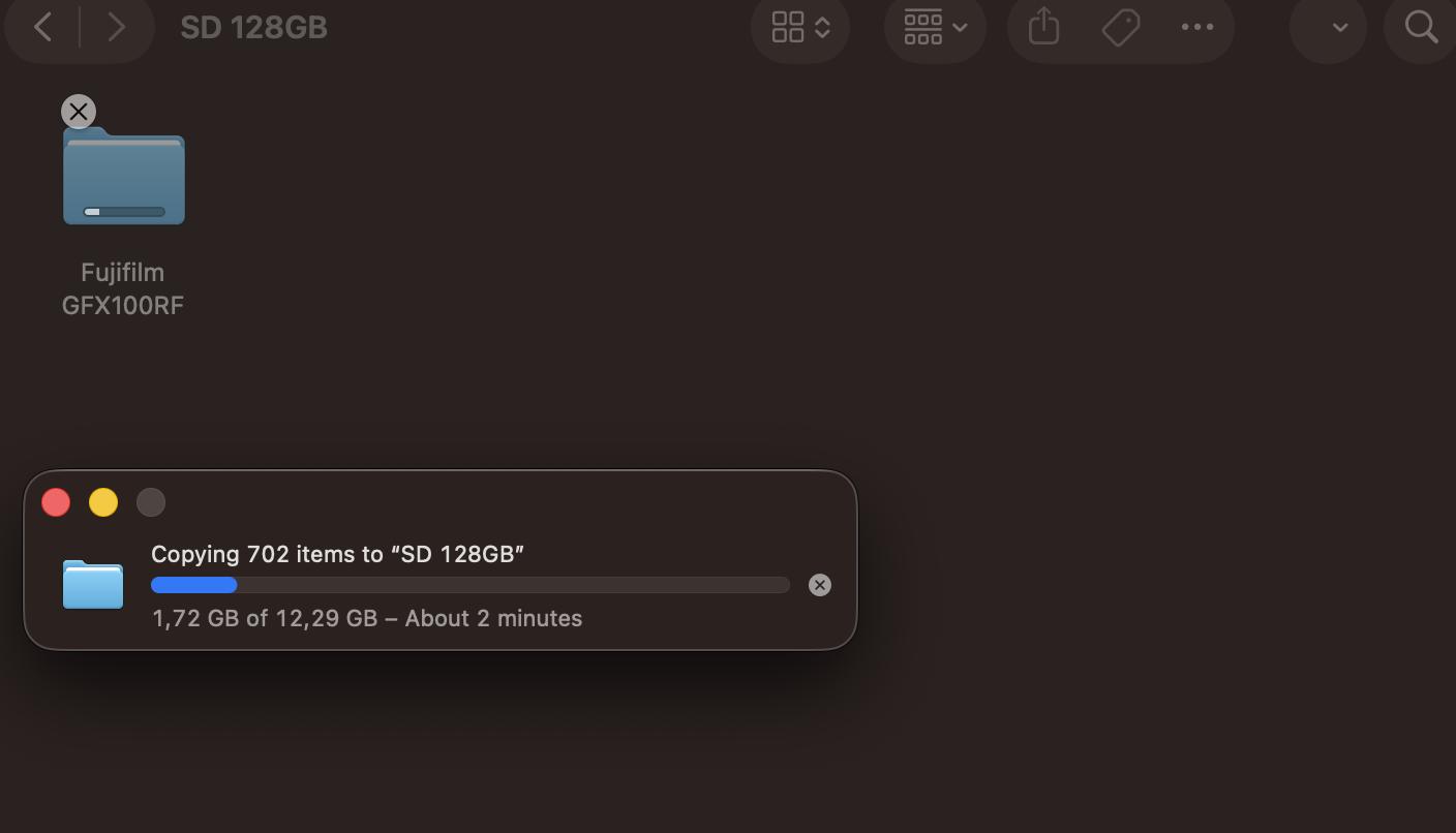 Cận cảnh USB v&agrave; thẻ nhớ SanDisk FIFA World Cup 2026 Edition d&agrave;nh cho fan m&ocirc;n thể thao vua - Ảnh 11.
