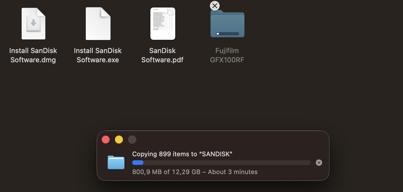 Cận cảnh USB v&agrave; thẻ nhớ SanDisk FIFA World Cup 2026 Edition d&agrave;nh cho fan m&ocirc;n thể thao vua - Ảnh 13.