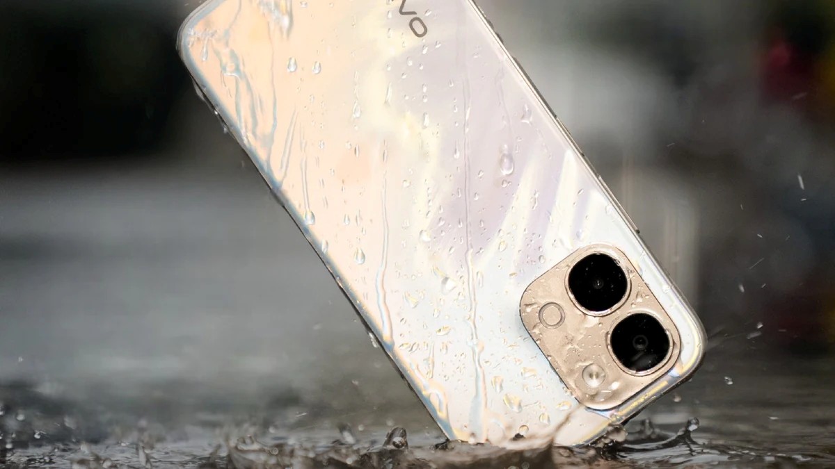 Vivo Y31d - gi&aacute; trị d&agrave;i hạn cho người cần một smartphone ổn định - Ảnh 5.