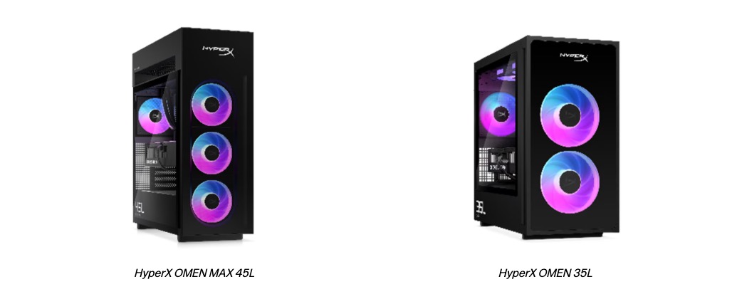 HP Imagine 2026: HP mở rộng danh mục thiết bị từ AI PC, đến workstation, gaming v&agrave; m&aacute;y in  - Ảnh 10.