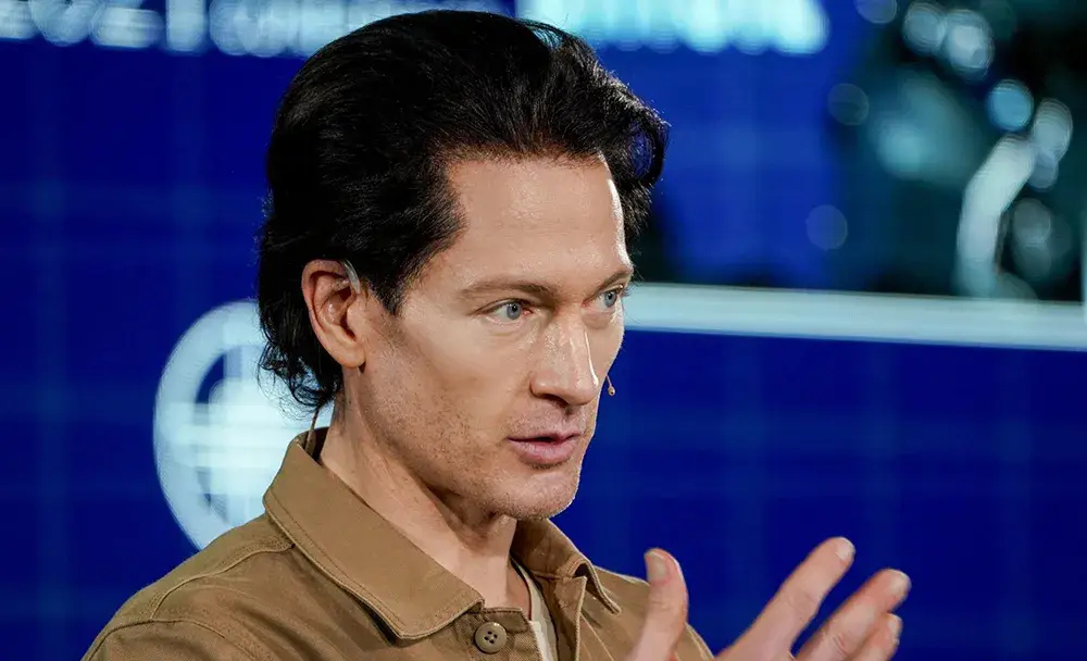 Con người có thể bất tử hay không khi khoa học tiến sát giới hạn tuổi thọ và đối mặt quy luật tự nhiên khắc nghiệt - Ảnh 4.