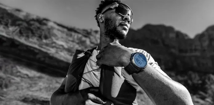 Nhiều mẫu smartwatch năm 2026 tập trung v&agrave;o pin si&ecirc;u bền, Garmin v&agrave; Coros dẫn đầu về thời lượng- Ảnh 3.