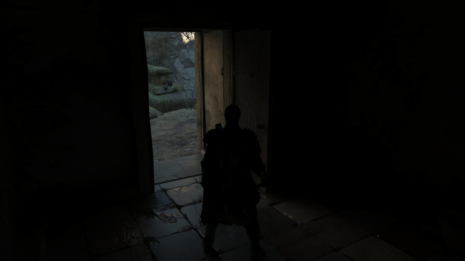 Dark Souls II được mod th&ecirc;m path tracing sau hơn 10 năm ra mắt - Ảnh 3.