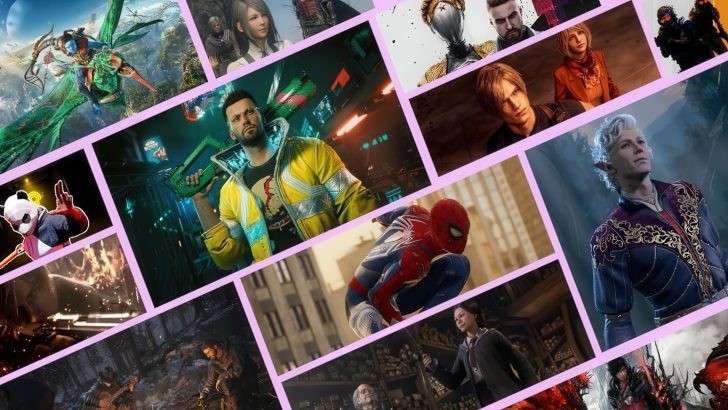 Chi ph&iacute; ph&aacute;t triển game AAA vượt 18.300 tỷ đồng, ng&agrave;nh c&ocirc;ng nghiệp đối mặt nhiều th&aacute;ch thức- Ảnh 1.