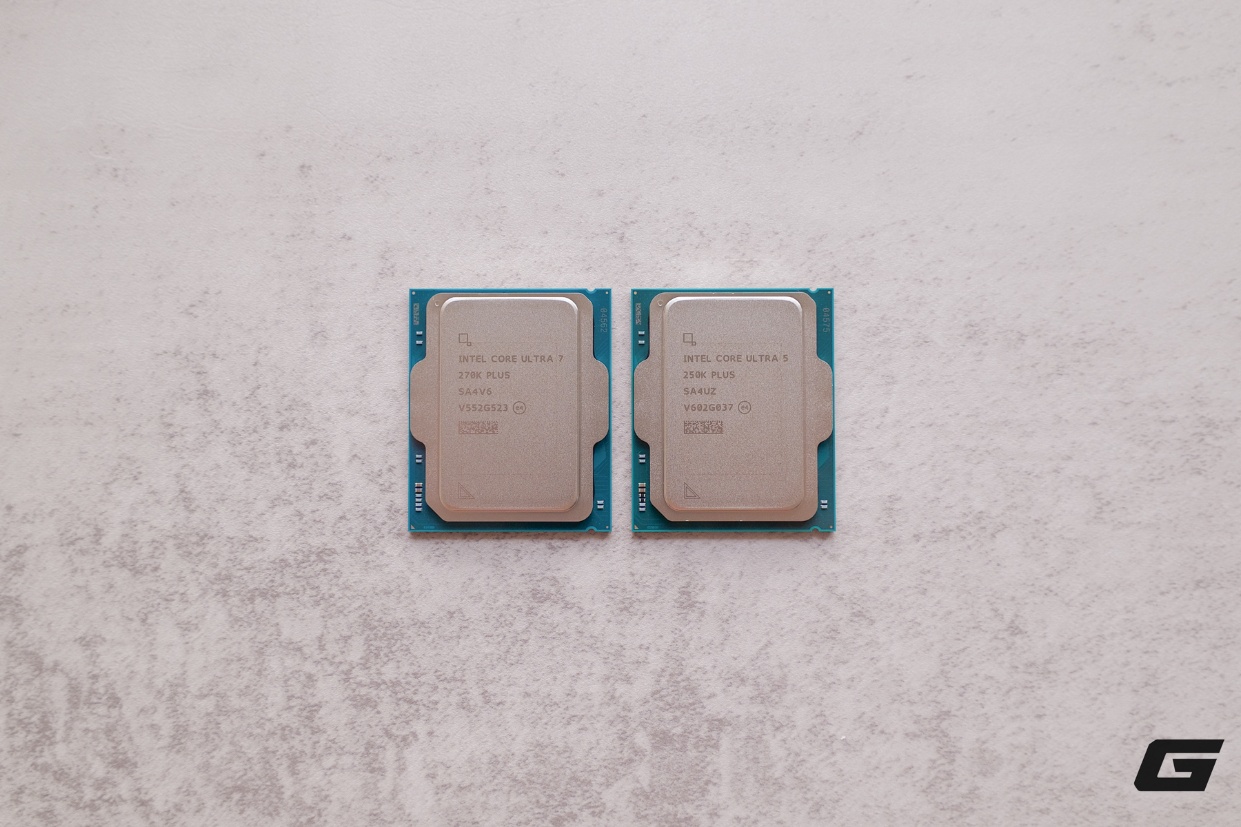 Core Ultra 5 250K Plus: Mảnh gh&eacute;p vừa vặn ho&agrave;n thiện m&agrave;n comeback của Intel ở ph&acirc;n kh&uacute;c tầm trung - Ảnh 1.