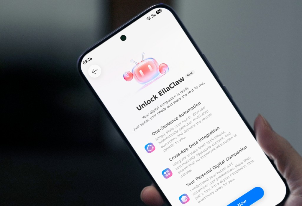 TECNO c&ocirc;ng bố EllaClaw, AI agent t&iacute;ch hợp cấp hệ thống đầu ti&ecirc;n tr&ecirc;n nền tảng OpenClaw - Ảnh 1.