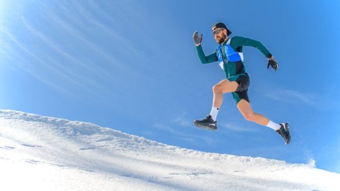 Nhiều mẫu smartwatch năm 2026 tập trung v&agrave;o pin si&ecirc;u bền, Garmin v&agrave; Coros dẫn đầu về thời lượng- Ảnh 5.