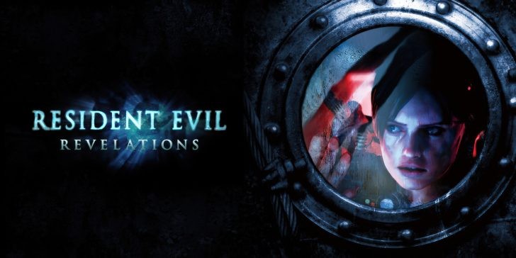 Resident Evil Revelations c&oacute; thể được l&agrave;m lại, CAPCOM c&acirc;n nhắc mở rộng d&ograve;ng game- Ảnh 1.