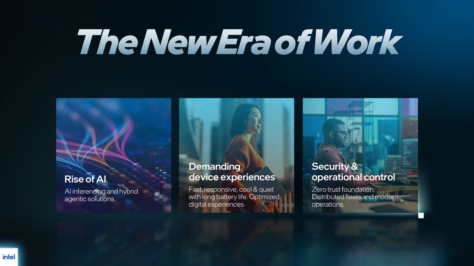 Intel tr&igrave;nh l&agrave;ng Arc Pro B70 v&agrave; B65 với GPU Big Battlemage, bộ nhớ 32 GB hướng tới AI v&agrave; workstation- Ảnh 2.