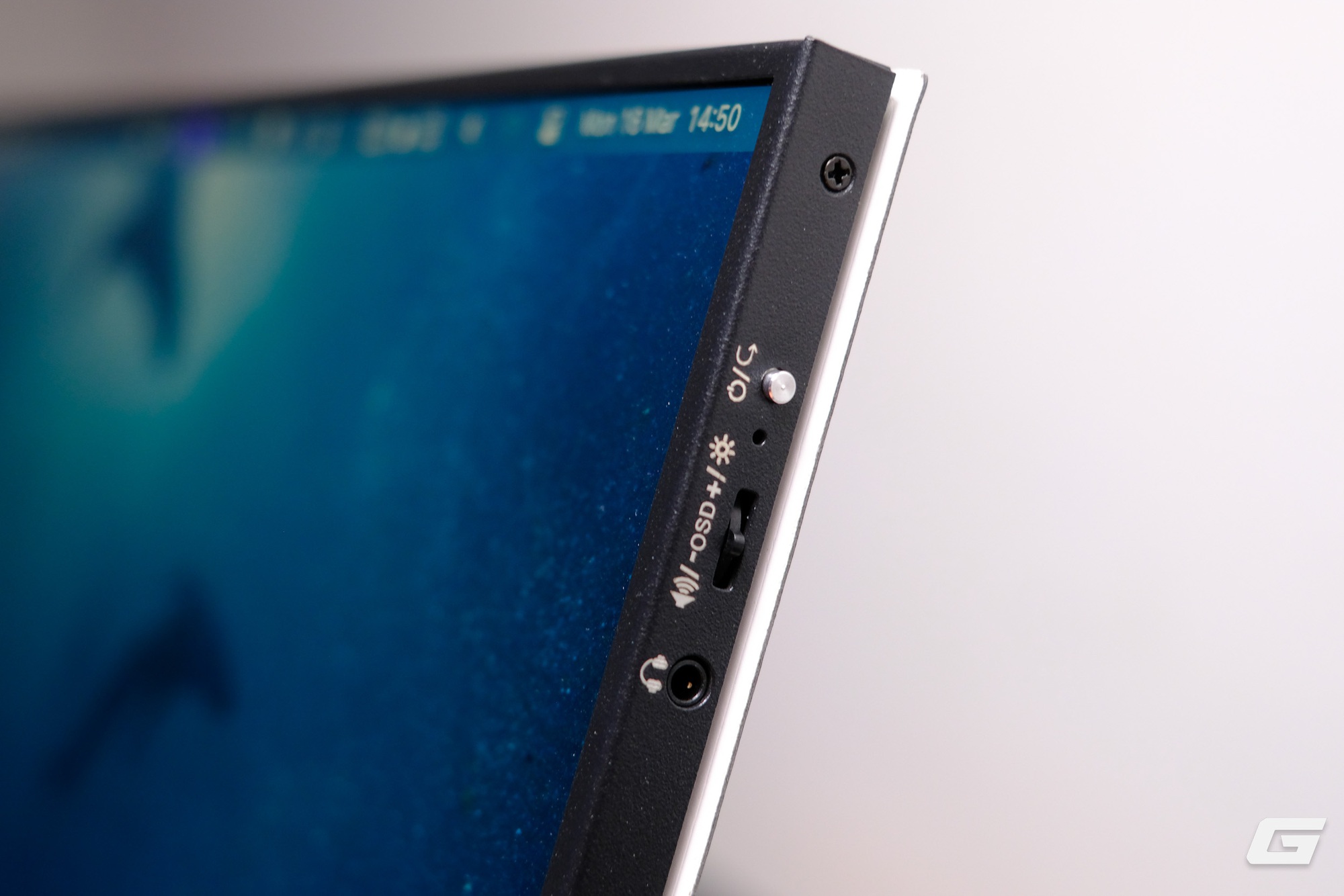 M&agrave;n h&igrave;nh di động ng&agrave;y c&agrave;ng phổ biến, người d&ugrave;ng bắt đầu t&igrave;m tới giải ph&aacute;p DIY gi&aacute; rẻ - Ảnh 10.