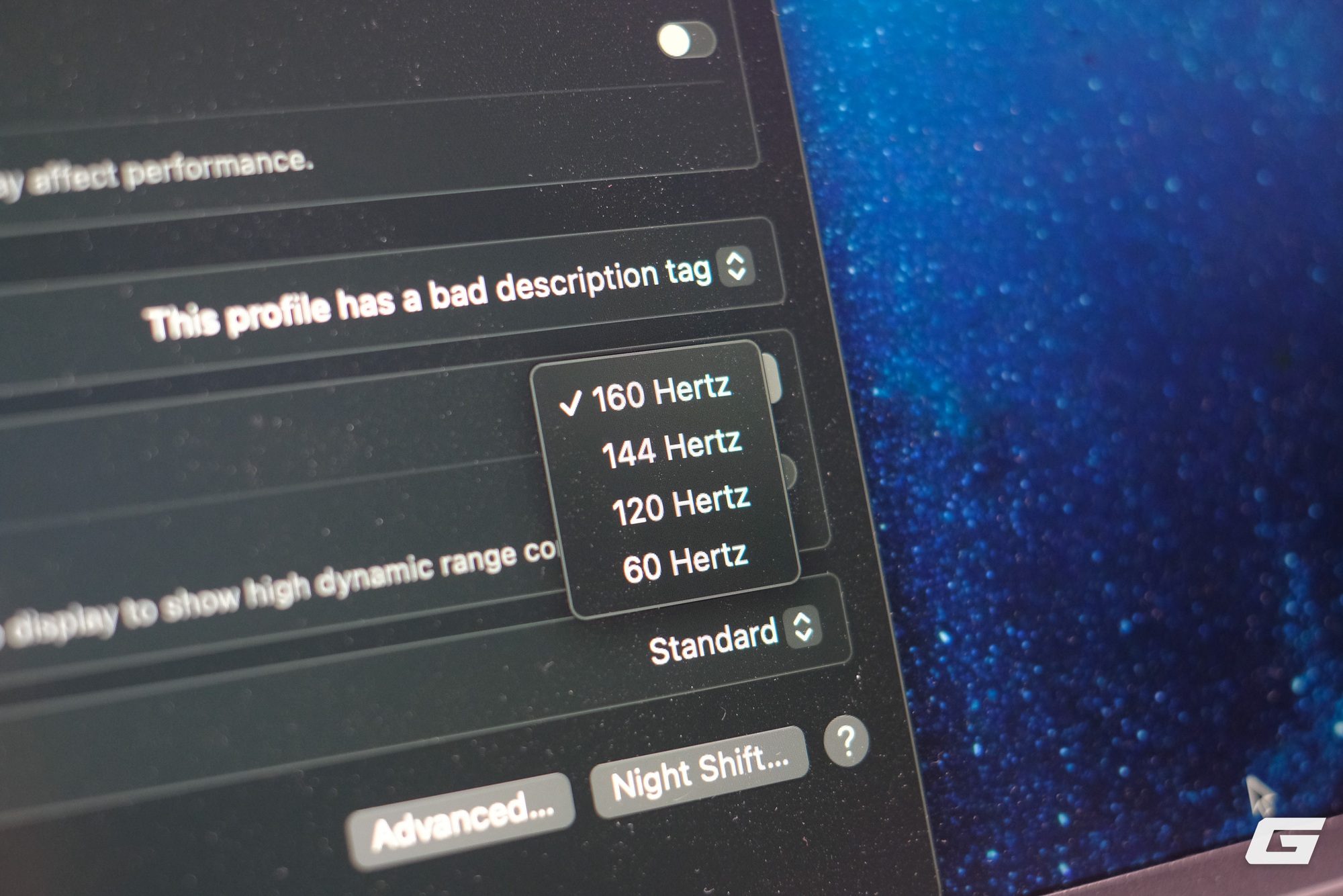 M&agrave;n h&igrave;nh di động ng&agrave;y c&agrave;ng phổ biến, người d&ugrave;ng bắt đầu t&igrave;m tới giải ph&aacute;p DIY gi&aacute; rẻ - Ảnh 5.
