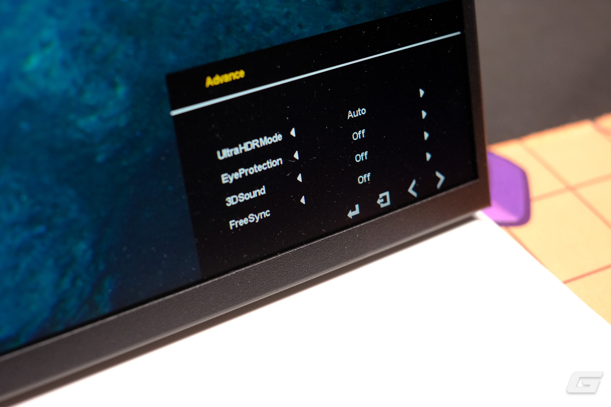 M&agrave;n h&igrave;nh di động ng&agrave;y c&agrave;ng phổ biến, người d&ugrave;ng bắt đầu t&igrave;m tới giải ph&aacute;p DIY gi&aacute; rẻ - Ảnh 12.