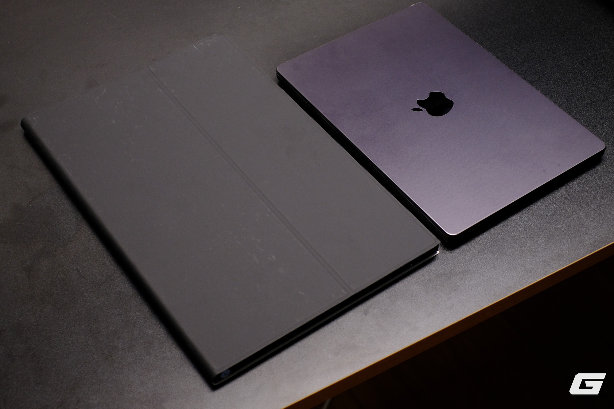 M&agrave;n h&igrave;nh di động ng&agrave;y c&agrave;ng phổ biến, người d&ugrave;ng bắt đầu t&igrave;m tới giải ph&aacute;p DIY gi&aacute; rẻ - Ảnh 4.