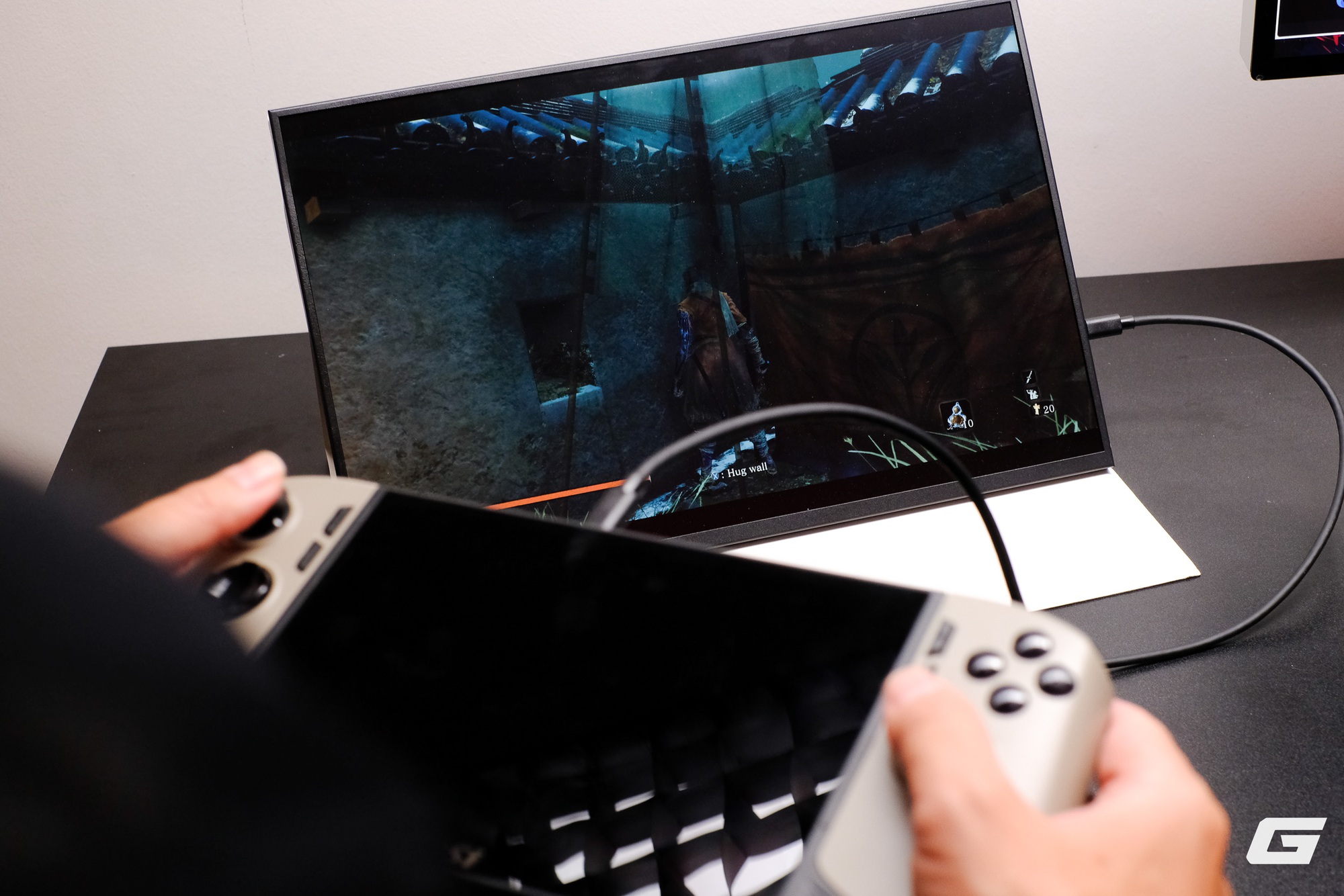 M&agrave;n h&igrave;nh di động ng&agrave;y c&agrave;ng phổ biến, người d&ugrave;ng bắt đầu t&igrave;m tới giải ph&aacute;p DIY gi&aacute; rẻ - Ảnh 7.